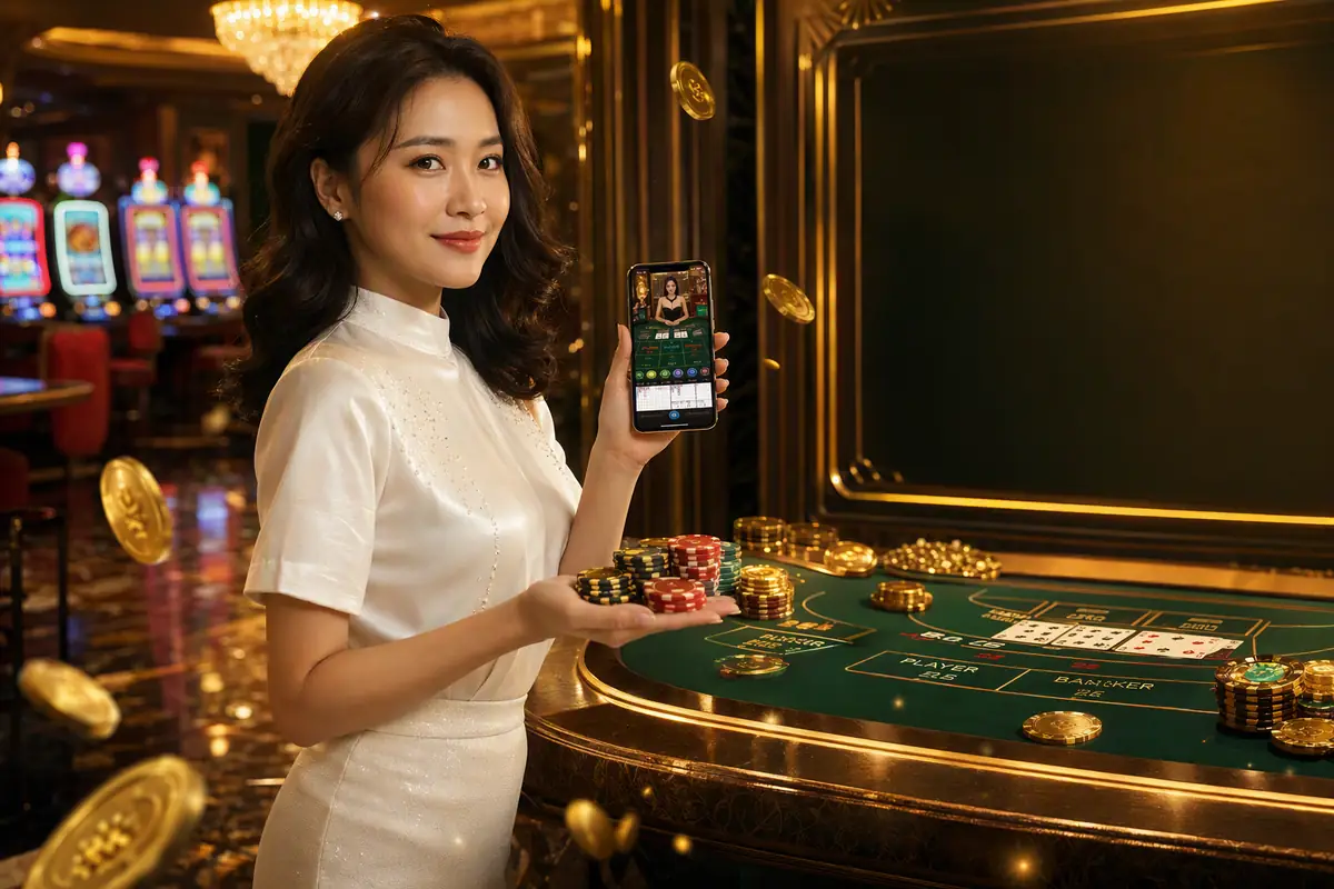hee88