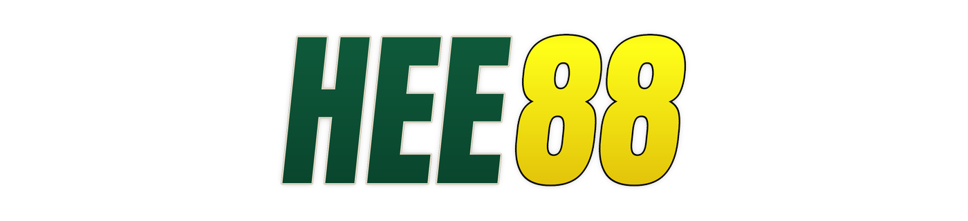 hee88